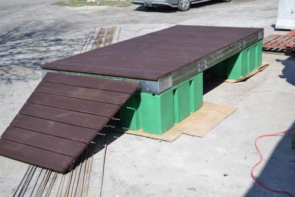 wooden_floating_dock_3