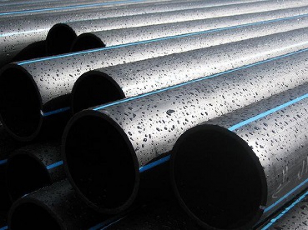 pe_pressure_pipe_2