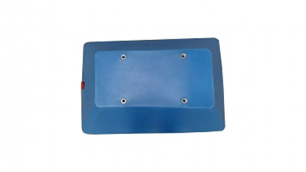gateway_pontoon_5