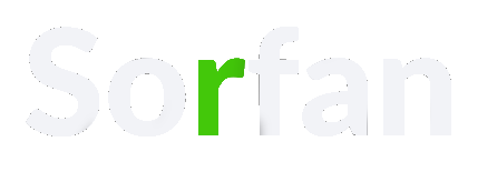 Logo Sorfan