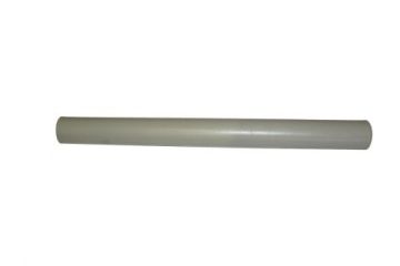 Collare copripalo WNO 1,3 kg (Serie Lowboard NB)