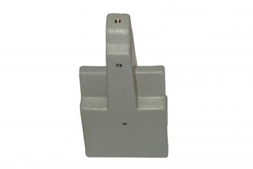 Accessoire-connectorbeugel WA (Lowboard-serie NB)