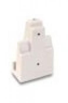 Connector Accessoires Basismodule WA 1,8 kg Serie highboard