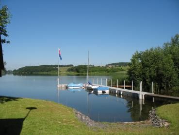 Modulair dock - basismodule - 232 x 155